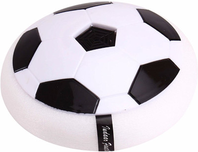 

Instabuyz 233-DNC-BALL(Black, White)