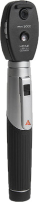 

Heine mini3000 2.5V XHL Direct Ophthalmoscope