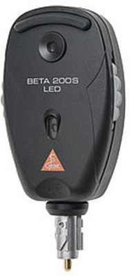 

Heine BETA®200 S LED Head Direct Ophthalmoscope
