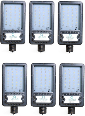 

Original Flood Light Outdoor Lamp