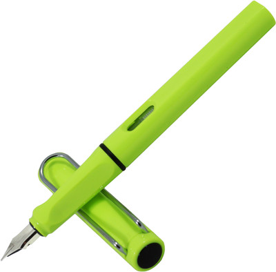 

Auteur Special Safari Series Executive Fountain Pen