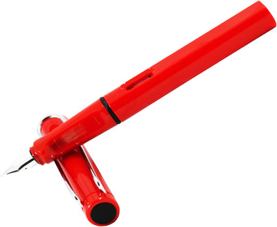 Auteur Special Safari Series Executive Fountain Pen