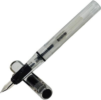 Auteur Special Safari Series Executive Fountain Pen