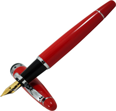 

Auteur Heavy signature Series Corporate Collection Fountain Pen