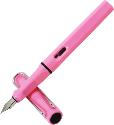 

Auteur Special Safari Series Executive Fountain Pen