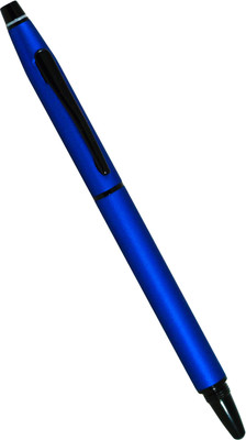 

Auteur Elegant Slim Grip Executive Roller Ball Pen