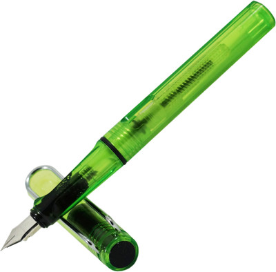 

Auteur Special Safari Series Executive Fountain Pen