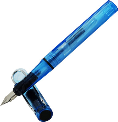 

Auteur Special Safari Series Executive Fountain Pen