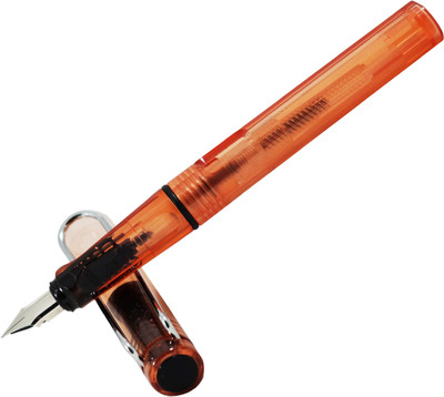 

Auteur Special Safari Series Executive Fountain Pen