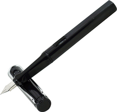 

Auteur Special Safari Series Executive Fountain Pen