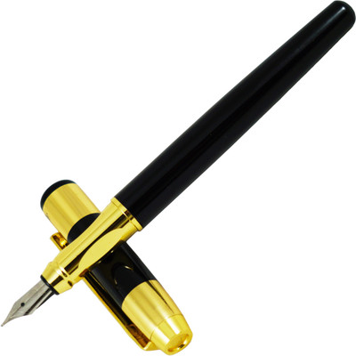

Auteur Stylish Designer Series Limited Edition Fountain Pen