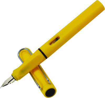 

Auteur Special Safari Series Executive Fountain Pen