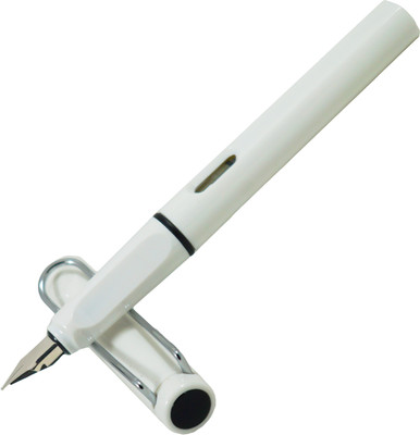 

Auteur Special Safari Series Executive Fountain Pen