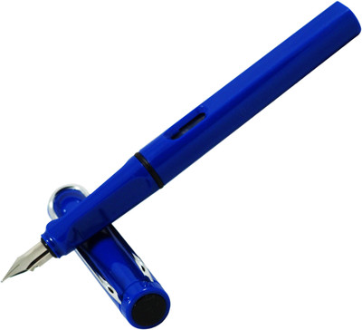 

Auteur Special Safari Series Executive Fountain Pen