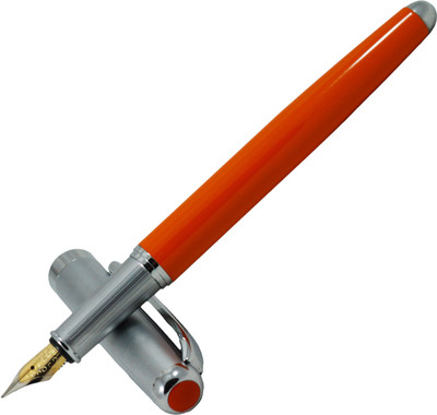 

Auteur Special Elegant Fine Grip Collection Fountain Pen