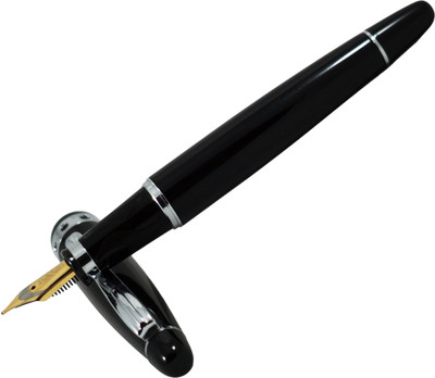 Auteur Heavy signature Series Corporate Collection Fountain Pen