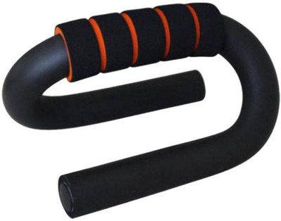 

GTB PUCHUPBAR103 Pull-up Bar(Multicolor)