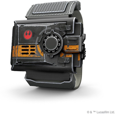 

Sphero Star Wars Force Band(Multicolor)