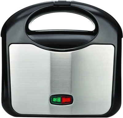 

Oster CKSTSM2222 Grill(Black, Grey)