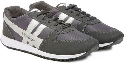 Unistar sports best sale shoes
