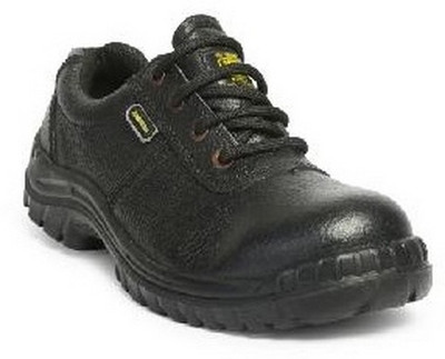 

Hillson Boots For Men(Black