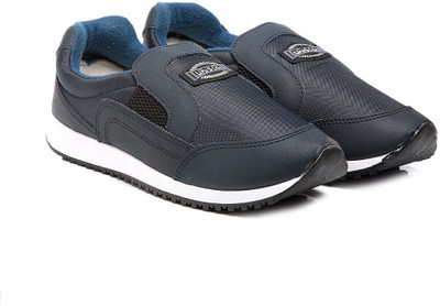 

Unistar Walking Shoes For Men(Blue