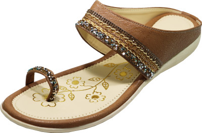 

StarYou For Women(Brown