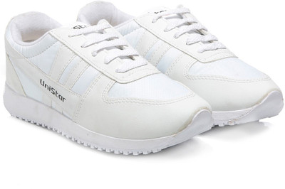Unistar running shoes store price