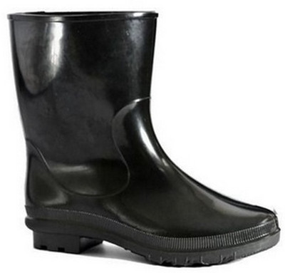 

Hillson Boots For Men(Red