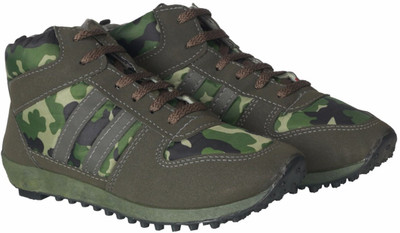 Unistar cheap casual shoes