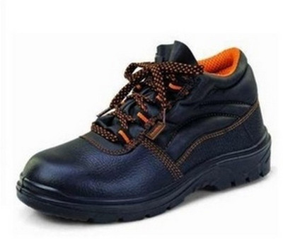 

Udyogi Boots For Men(Black