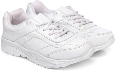 

Unistar Running Shoes For Men(White