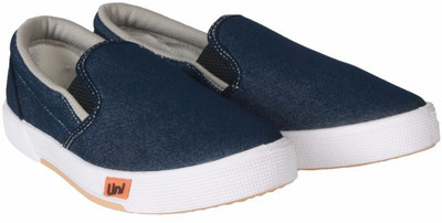 

Unistar 5010-R Sneakers For Men(Blue