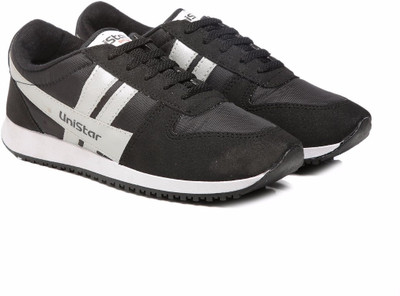 OFF on SPARX SM-119 Jogging Shoes For 