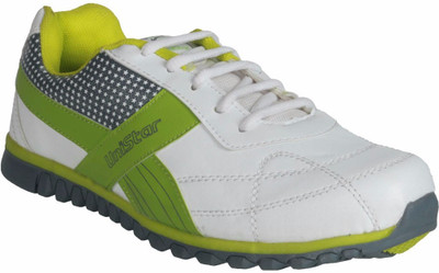 

Unistar Running Shoes For Men(Multicolor)