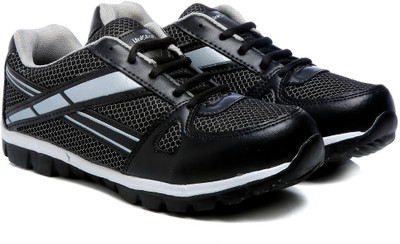 

Unistar Running Shoes For Men(Black)