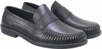 

Unistar Water Sport Shoes For Men(Black