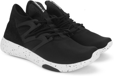

REEBOK HAYASU Casual For Women(Black, White, Black/wht