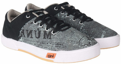 

Unistar Boys, Black