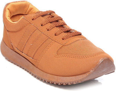 Indian army running shoes shop