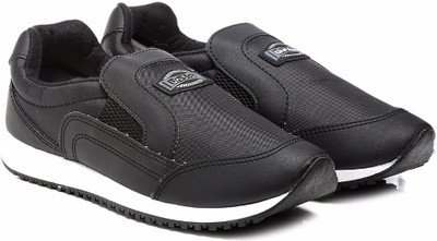 

Unistar Outdoors For Men(Black)