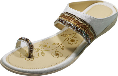 

StarYou For Women(White