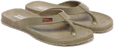 Unistar LB-01 Slippers
