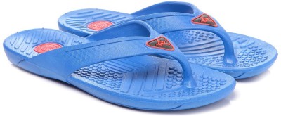 Unistar slippers online