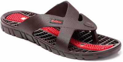 Unistar slippers clearance