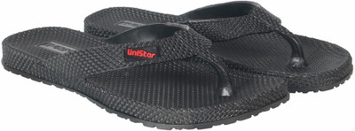 Unistar LB-01 Slippers