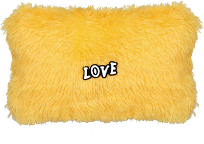 

SWEETIE SW03 - 300 mm(Yellow)