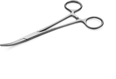 

Sky 002 Micro Dissecting Spring Scissors(Blunt/Blunt Blades)