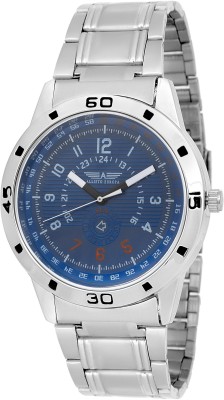 Allisto Europa AE-33 Watch  - For Men   Watches  (Allisto Europa)