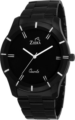 

Ziera ZR7003 lish Pattern Corporate Imperial Watch - For Men